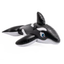 Grande baleine gonflable INTEX
