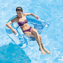 Fauteuil gonflable semi-immergé INTEX