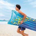 Matelas gonflable Fashion INTEX