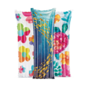 Matelas gonflable Fashion INTEX