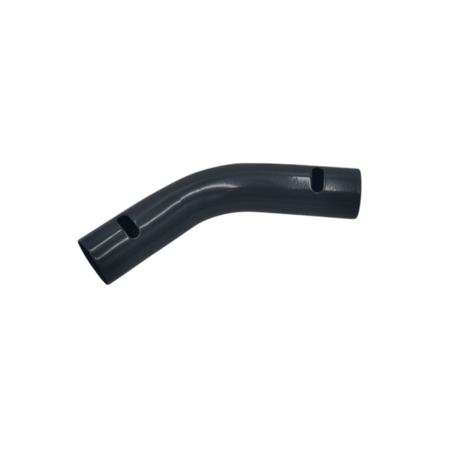 Pièce d'angle pour piscines ovales Baltik INTEX