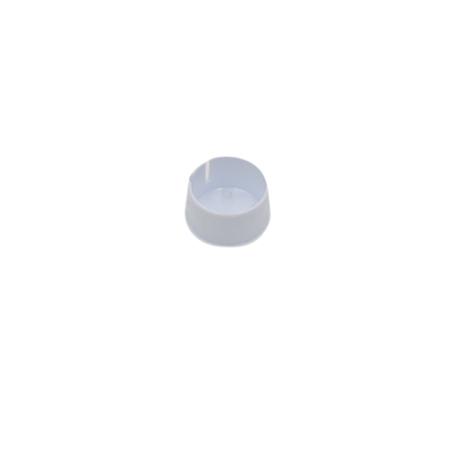 Capuchon poutre de renfort Prism Frame rectangulaire Clearview INTEX 
