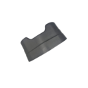 Base pour bloc technique | spa Baltik SB-HW20 et SB-HWF20 | INTEX