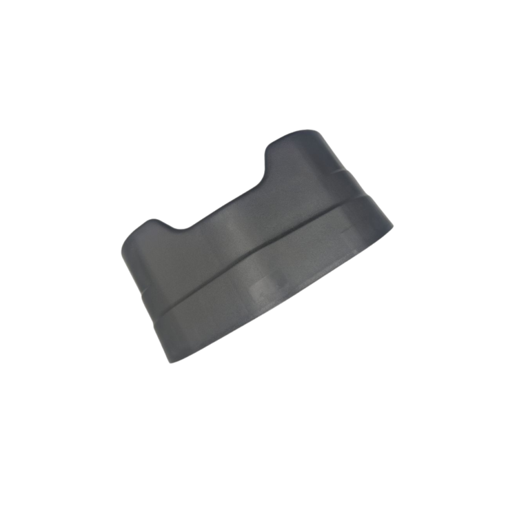 Base pour bloc technique | spa Baltik SB-HW20 et SB-HWF20 | INTEX