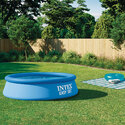 Kit piscinette Easy Set INTEX 2,44 x 0,61 m