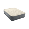 Lit gonflable PremAire II 2 personnes INTEX