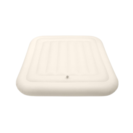 Couvercle thermique pour spa gonflable carré 6 places INTEX