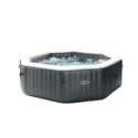 Structure gonflable | pour spa Carbone 4 places | INTEX