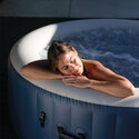 Structure gonflable pour spa Blue One 4 places SB-B20-1 INTEX