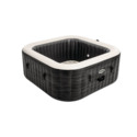 Structure gonflable | pour spa Ardoise 6 places SB-HSWF20-2 | INTEX