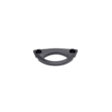 Joint demi-lune pour spa bulles et jets/ jets