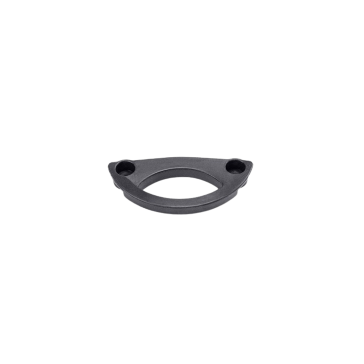 Joint demi-lune pour spa bulles et jets/ jets