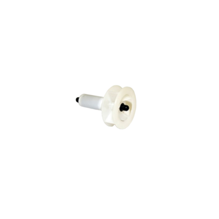 Kit hélice pour épurateur à cartouche 1 m³/h- C330 INTEX