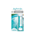 Languettes d'analyse Bayrol | pH et Chlore | Mini Pool & Spa | INTEX