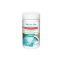 Chlore multifonctions Bayrol | Pastilles 20g | Mini Pool & Spas INTEX