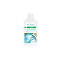 Anti algues liquide Bayrol | 1 L | Entretien de l'eau | INTEX