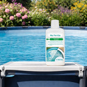 Anti algues liquide Bayrol | 1 L | Entretien de l'eau | INTEX