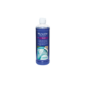 Clarifiant liquide Bayrol | 0,5 L | Mini Pool & Spas | INTEX