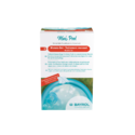 Traitement mensuel Bayrol | Mini Pool | Pour piscines 10 m³ | INTEX