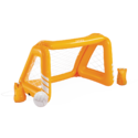 Jeu de water polo gonflable INTEX