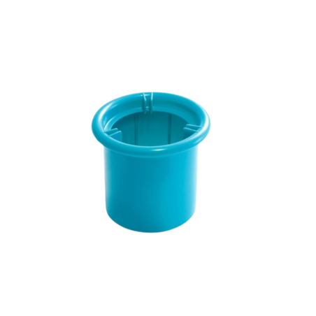 Flotteur pour skimmer de surface