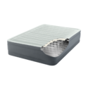 Matelas gonflable PremAire I | 2 personnes | Large | INTEX