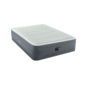Matelas gonflable PremAire I | 2 personnes | Large | INTEX