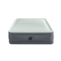 Matelas gonflable PremAire I | 2 personnes | Large | INTEX