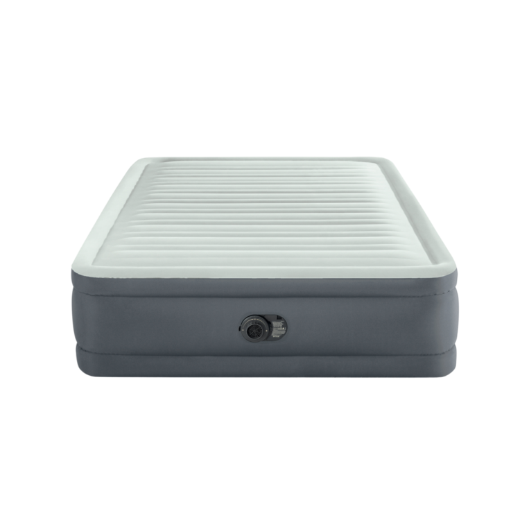 Matelas gonflable PremAire I | 2 personnes | Large | INTEX