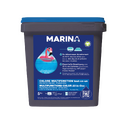 Chlore multifonction Marina | Galets de 200 g | Pot de 5 kg | INTEX