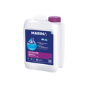 Anti-calcaire liquide Marina | 3L | Entretien piscine | INTEX