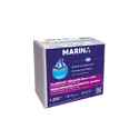 Clarifiant régulier Marina | 1,25 kg | Pour filtre à sable | INTEX