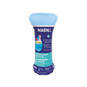 Traitement tout-en-un Marina | Flotteur au brome | 800 g | INTEX