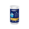Brome en galet Marina | Pour spa gonflable | Traitement eau | INTEX