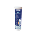 Bandelettes de test Marina | Pour piscines & Spas | INTEX