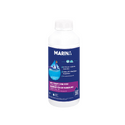 Nettoyant ligne d'eau Marina | 1L | Entretien piscine | INTEX