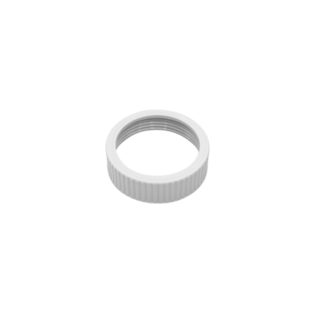 Bague de serrage cellule électrolytique QS700 PLUS INTEX