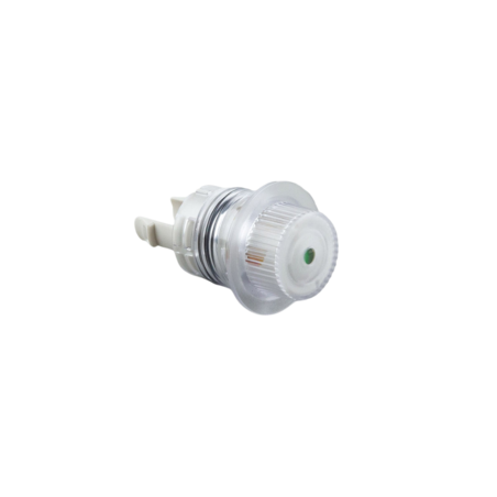 Purge à air pour épurateur à cartouche 2,7 m³/h - C1000 26638 INTEX