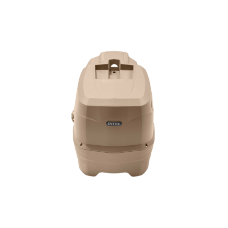 Bloc technique pour spa bulles Sahara modèle SB-HS20-1 INTEX