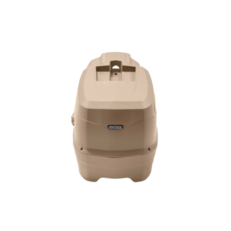 Bloc technique pour spa bulles Chevron modèle SB-HSWF20-2 INTEX