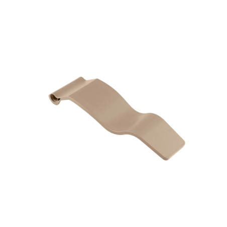 Capot latéral pour bloc technique Sahara SB-HS20-1