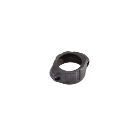 Bague de serrage pour conduit de blower pour spa INTEX