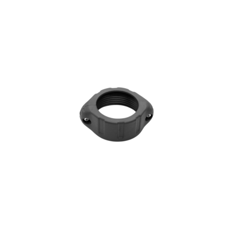 Bague de serrage pour conduit d'aspiration INTEX