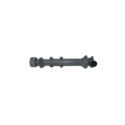 Conduit de blower | pour spas bulles | Intex