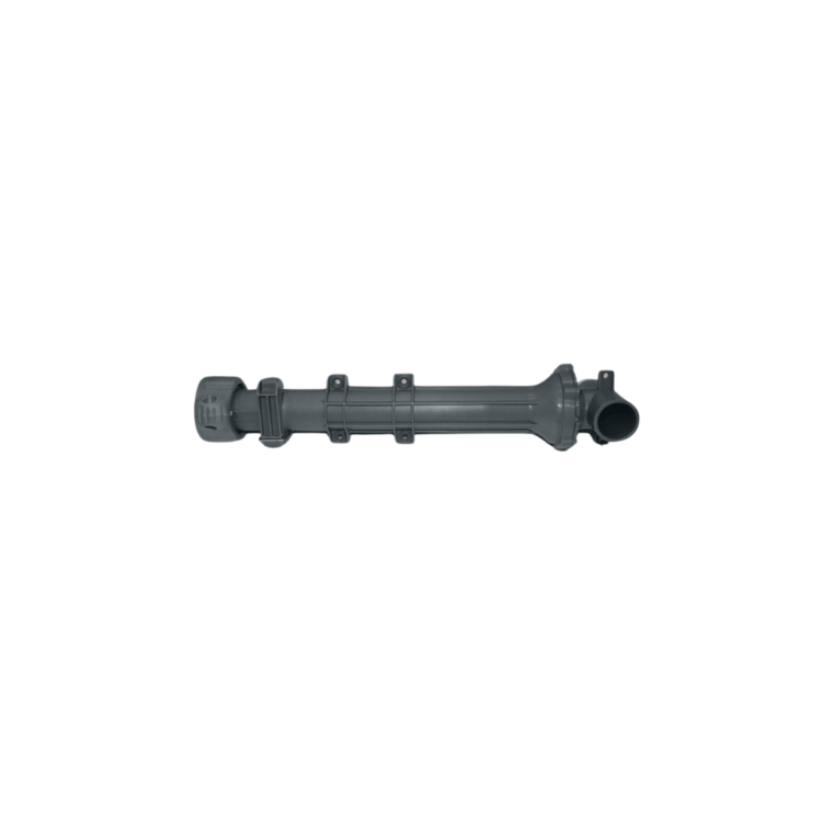 Conduit de blower | pour spas bulles | Intex