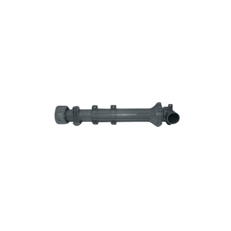Conduit de blower pour spas bulles