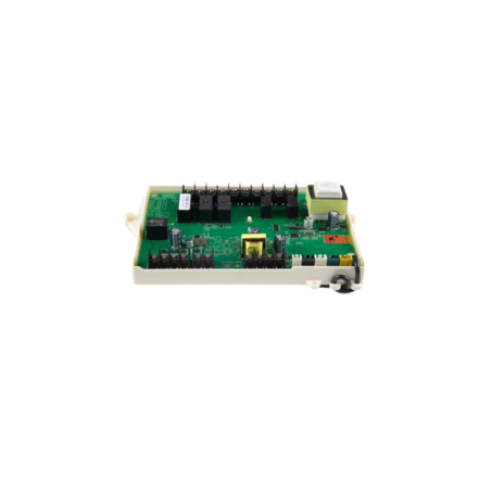 Carte électronique pour spa Ardoise