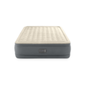 Lit gonflable PremAire II 2 personnes INTEX
