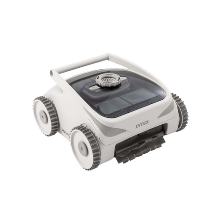 Robot de piscine électrique ZX500R | Autonome & sans fil | INTEX
