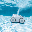 Robot de piscine électrique ZX500R | Autonome & sans fil | INTEX